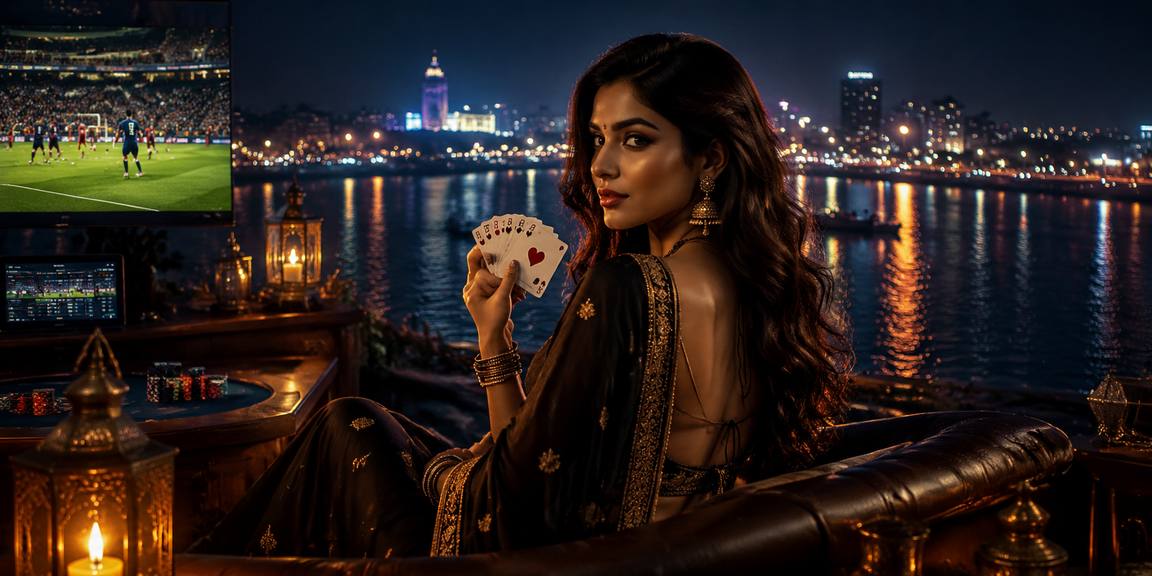 goodd111 goodd111-এ ব্যাংকিং — দ্রুত, সহজ, নিরাপদ