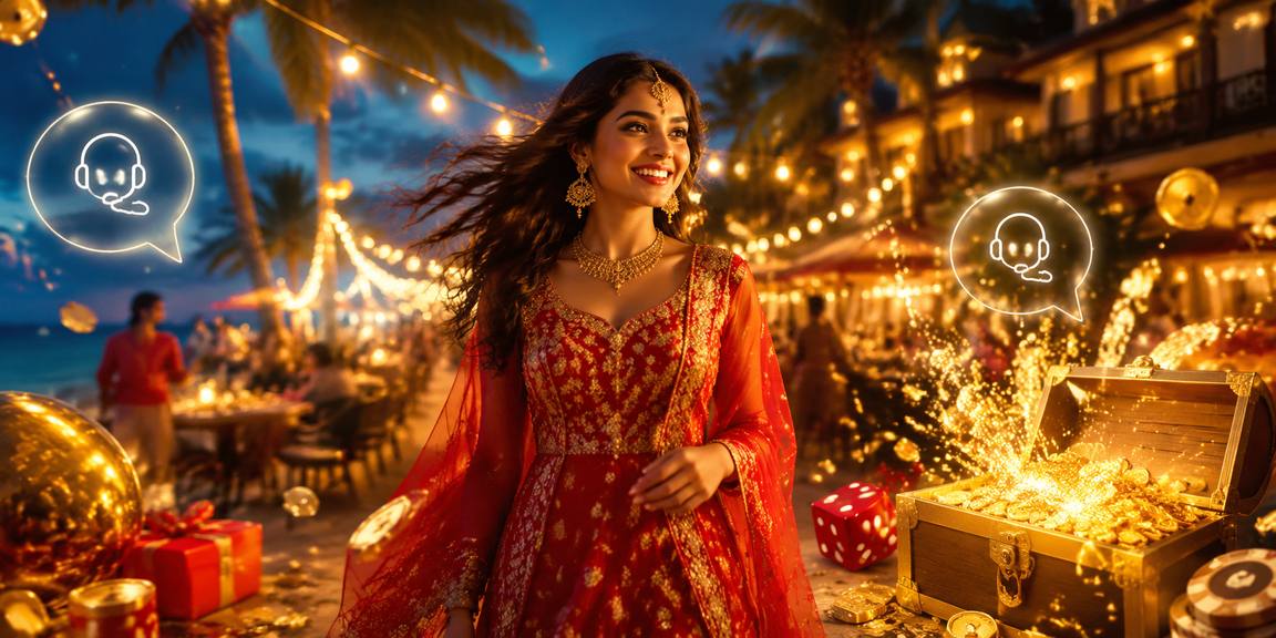 goodd111 goodd111-এ টাকা জমা দেওয়ার ধাপ