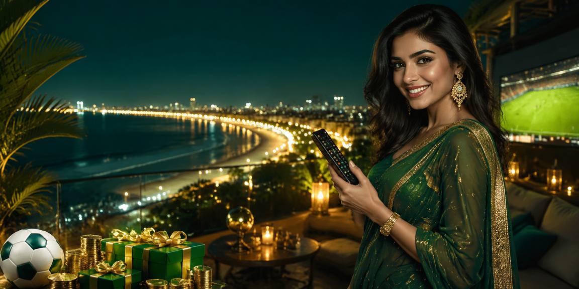 goodd111 goodd111-এ রেজিস্ট্রেশন — শুরু হোক এখনই